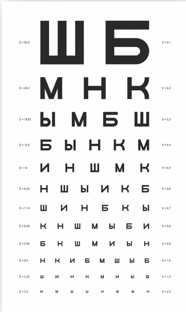 офтальмолог-fotor-20250523155916.png офтальмолог-fotor-20250523155916.png